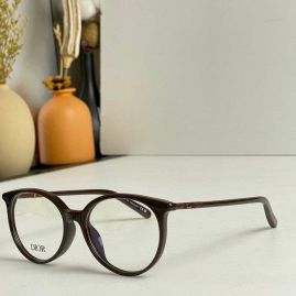 Picture of Dior Optical Glasses _SKUfw47548745fw